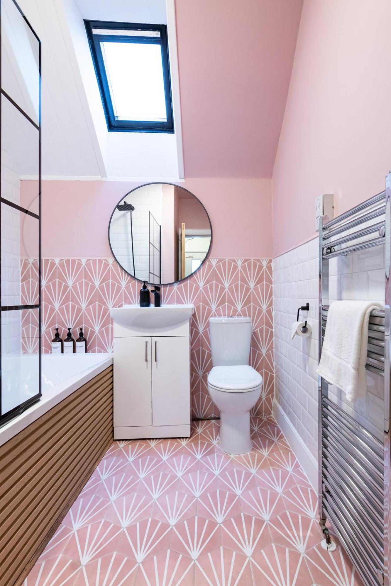 Taigh Carnan Apartment Inverness Luaran gambar